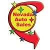 Nevada Auto Sales gallery
