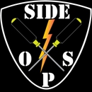 Side Ops, LLC. - Electricians