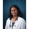 Aparna Vallabhaneni, MD gallery