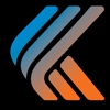 Kaweah Health Lab Services gallery