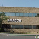 Amador Stage Lines - Bus Tours-Promoters