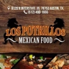 Los Potrillos Restaurant gallery