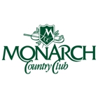 Monarch Country Club
