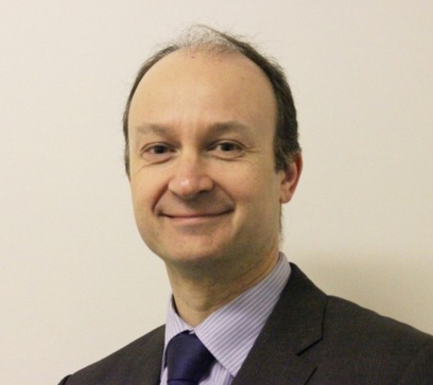 Eastwood Eye Surgery - Eastwood, NSW