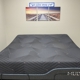 The Mattress Company