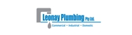 Leonay Plumbing - Plumbers & Gasfitters