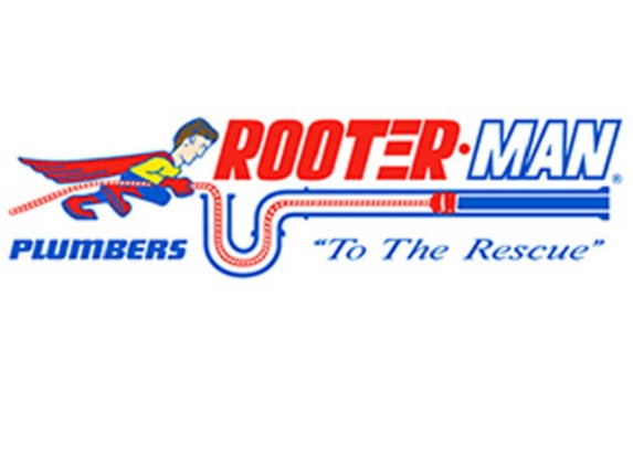 Rooter-Man of Omaha - Gretna, NE