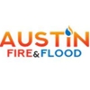 Austin Fire and Flood gallery