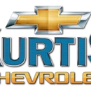 Kurtis Chevrolet, Inc. - New Car Dealers