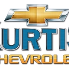 Kurtis Chevrolet, Inc.
