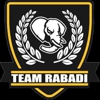 Team Rabadi Brazilian Jiu-Jitsu & Muay Thai gallery