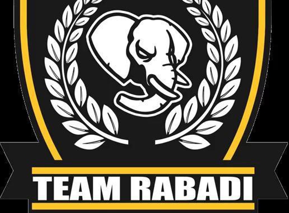 Team Rabadi Brazilian Jiu-Jitsu & Muay Thai - Georgetown, TX