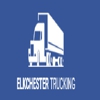 Elk Chester Trucking gallery