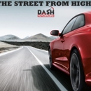 Dash Motorworks - Used Car Dealers