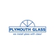 Plymouth Glass