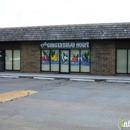The Gingerbread House Preschool - Preschools & Kindergarten