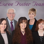 Loree Foster Team - Berkshire Hathaway Homesale Realty