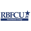 RBFCU Investments Group - Ameriprise Financial Services gallery