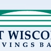 East Wisconsin Savings Bank gallery