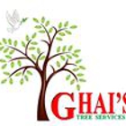 Ghai's Tree Services & Landscaping