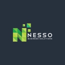 Nesso Business Solutions - Business Coaches & Consultants