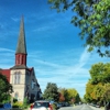 Wesley United Methodist Church gallery