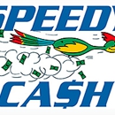 Speedy Cash - Mortgages