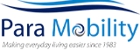 Para Mobility Logo