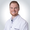 Jonas Funderburk, Doctorate gallery