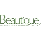 Beautique Medical Spa