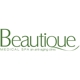 Beautique Medical Spa