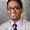Naveen Abraham, MD gallery
