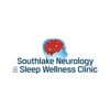 Southlake Neurology & Sleep Wellness Clinic gallery