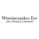 Winnipesaukee Eye - Optometrists