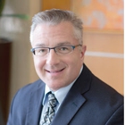 David Persin - RBC Wealth Management Financial Advisor