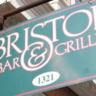 Bristol Bar & Grille