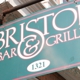 Bristol Bar & Grille