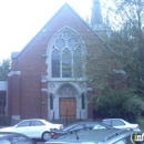 Bethany Presbyterian Church - Presbyterian Church (USA)