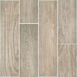 VITA TILE - Plainfield, NJ. Wood Tiles