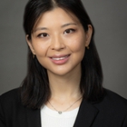Christina Dai, MD