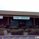 Bright Dentalcare Family - Dentists