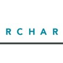Orchard Digital Marketing - Advertising Agencies