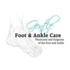 Gentle Foot and Ankle Care gallery