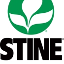 Stine Seed - Seeds & Bulbs-Wholesale & Growers