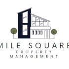Mile Square Property Management, LLC