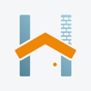 The Best Home Mortgage gallery
