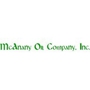McAnany Oil Co