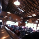 Ribs Hickory Pit BBQ