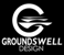 Groundswell Design Logo