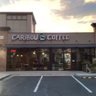 CLOSED - Caribou Coffee